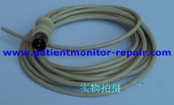 M21076A Medical Equipment Accessories  infant Esophageal Rectal Temperature Probe