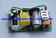 MAC2000 ECG Patient Monitor Power Supply ECG Parts Inventory