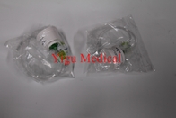 PN 51003659 Medical Equipment Accessories Compatible Water Trap For GE Aqua Knot