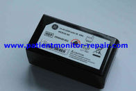 GE MAC-2000 ECG battery Medical Equipment Batteries 14.4V 2250mAh 32.4Wh REF