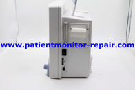Mindray Datascope Spectrum Monitor Temperature SPO2 ECG PN 0998-00-0900-5006A