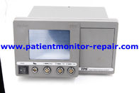 Stryker TPS console REF Used Patient Monitor IDQ9R-5100 100-120V~50-60Hz 6.0A