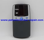 NONiN Model2500 Used Pulse Oximeter SPO2 With Inventory Warranty 90 Days