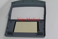 GE MAC1600 ECG Replacement Parts Medical Equipment Plastic Cover