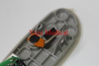 Heartstart MRX M3535A Defibrillator Connector Board Medical Replacement Parts