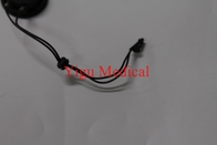 IntelliVue MP5 Patient Monitor Speaker For Medical Repair Parts