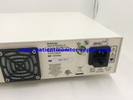460P 3-CCD Digital Camera Endoscopy REF 72200086 10 Stock AAC 4111