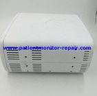 Patient Monitor Parameters Spacelabs 91393 Module OPT A108 Healthcare