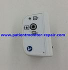 92516 Patient Monitor Module Options 1a Software Version V1.00.01