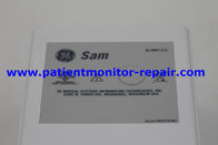 GE SAM Smart Anesthesia Multi - Gas Module With Inventory In Stock Spot sale Maintenance Exchange warranty