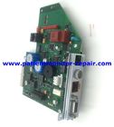  Patient Monitor Motherboard Onitor Model MP5 Lan Card 90 Days Warranty