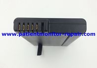  Model M3046A compatible medical patient monitor battery