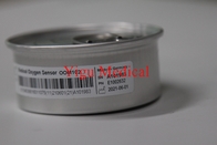 PN E1002632 ENVITEC Medical Equipment Accessories OOM102 Oxygen Sensor