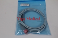 ECG Equiment Philip M1356A US Probe Cable PN SP-FUS-PH01