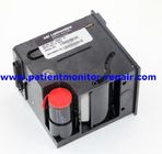  C3 Patient Monitor Printer Medical Equipment GSi Lumonics GSI PN 600-06026-05