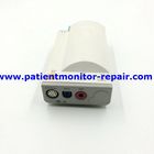  M3000A Patient Monitor Parameter Module used for M3046A
