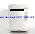  Patient Monitor printer module M1116-68609 for MP Series