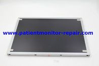 GE Patient Monitoring Display Monitor Repair Parts Model B650 In Stock
