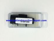 GE CO2 ADULT AIRWAY ADAPTER FOR CAPNOSTAT CO2 Sensor 412341-001With Inventory