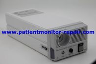 GE SAM80 Patient Monitor Module No O2 Sensor SN RCM12050947GA
