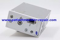 Spacelabs Healthcare Patient Monitoring Model 92517 module OPTIONS -1A with co2 function