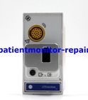 Model D -91517 Used Patient Monitor CO2 module OPT -1 by Spacelabs Ultraview