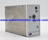 Medical parts Spacelabs Healthcare Patient Monitor Module Model 92518 module