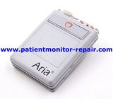 Aria 27382 ECG telemetry patient monitor parameters with inventory 90 days Warranty
