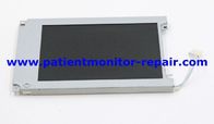 ECG EKG LCD Patient Monitoring Display , cp200 Portable Ecg Monitor