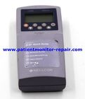 Covidien N-65 Pulse Oximeter Repair / Pulse Oximeter Fault Repairs