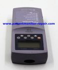 Covidien N-65 Pulse Oximeter Repair / Pulse Oximeter Fault Repairs