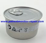 ENVITEC Medical Oxygen Sensor OOM202 PN 01-00-0047 with Aluminum packaging