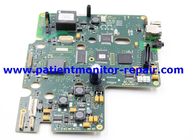 Used Pulse Oximeter SureSigne VM1 pulse oximeter Main board PN F453564082781