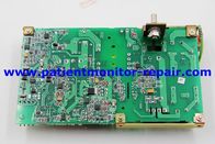 Mindray Model PM-8000E Patient Monitor Power Supply Board 8002 30 36156