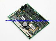 MINDRAY Model PM-7000 ECG Replacement Parts Patient Monitor Mainboard