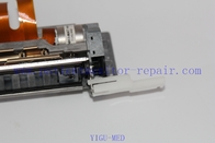 FTP-648MCL103 ECG Replacement Parts Heart Monitor GE MAC800 EKG Printer