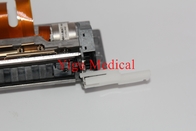 PN FTP-648MCL103 ECG Replacement Parts Printer For GE MAC800