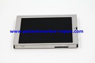 Endoscopy Model LIFEPAK20 Difibrillator LCD Patient Monitoring Display For Patient Monitoring System