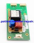 GE Patient Monitor Repairing Parts Dash 2500 High Voltage Board 2023703-001 REV A PWB2023173-001
