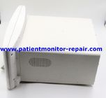 SPACELABS Model 94820 toco fetal Used Patient Monitor Sonicaid Encore unit