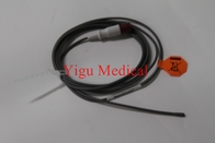 M1029A Patient Monitor Temperature Module Temperature Probe