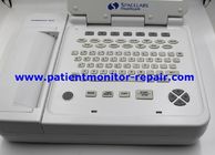 Spacelabs CardioExpress SL 12 ECG Patient Monitoring / Medical Monitoring Device