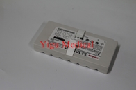 Mindray TE7 Medical Equipment Batteries Ultrasonic PN LI24I002A