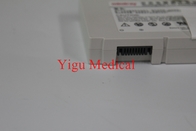 Mindray TE7 Medical Equipment Batteries Ultrasonic PN LI24I002A