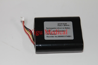 VM1 Patient Monitor Battery PN 989803174881 Warranty 90 Days