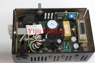 GE Solar 8000 Patient Monitor Module TRAM-RAC4A External Power Supply Module