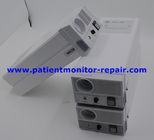 GE SAM Smart Anesthesia Multi - Gas Module With Inventory In Stock Spot sale Maintenance Exchange warranty