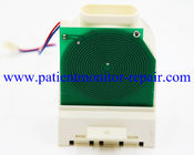 Electrocardio Defibrillator Machine Parts Nihon Kohden Original TEC-7631C