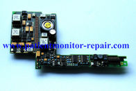  Healthcare Monitoring Devices Patient Monitor M3001A Module For Medical Equipment Parts