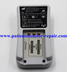  Medical Equipment Changeable Components / ECG Replacement Parts Simultaneous Assessment